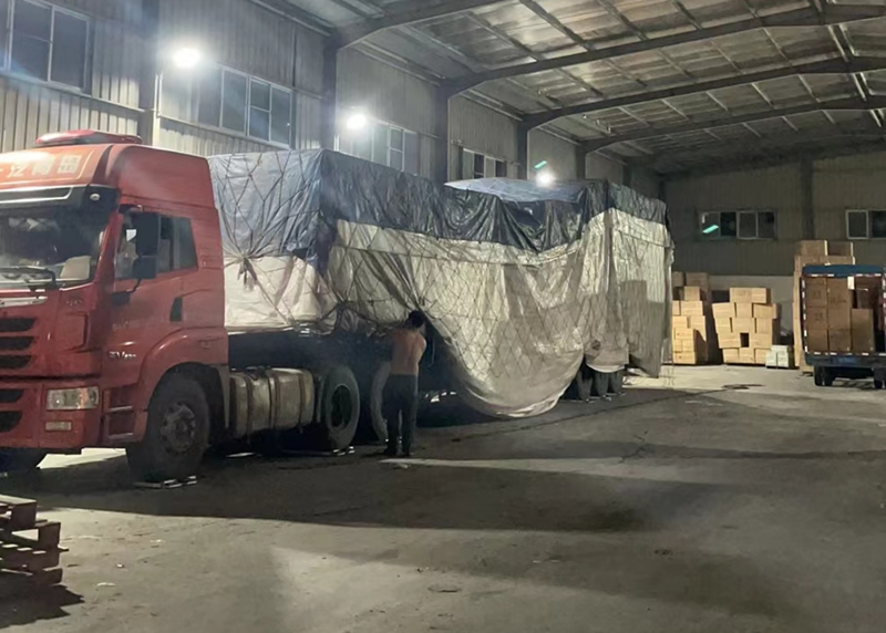 汕头到芜湖物流专线-汕头到芜湖物流公司-天天发车